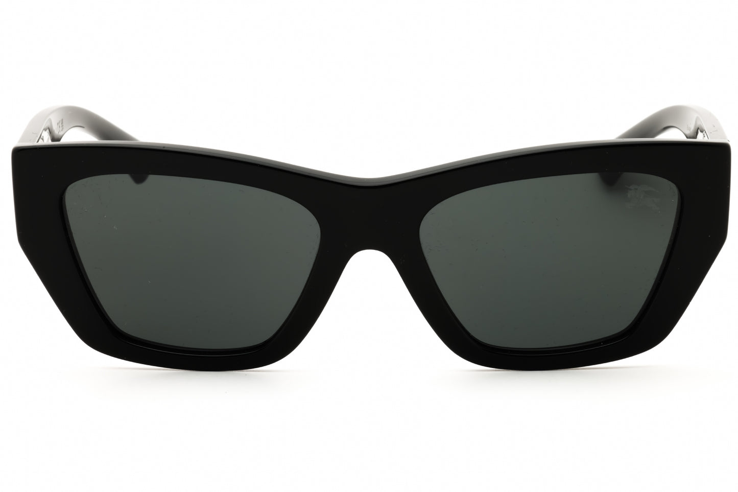 Burberry 0BE4492-300187 54mm