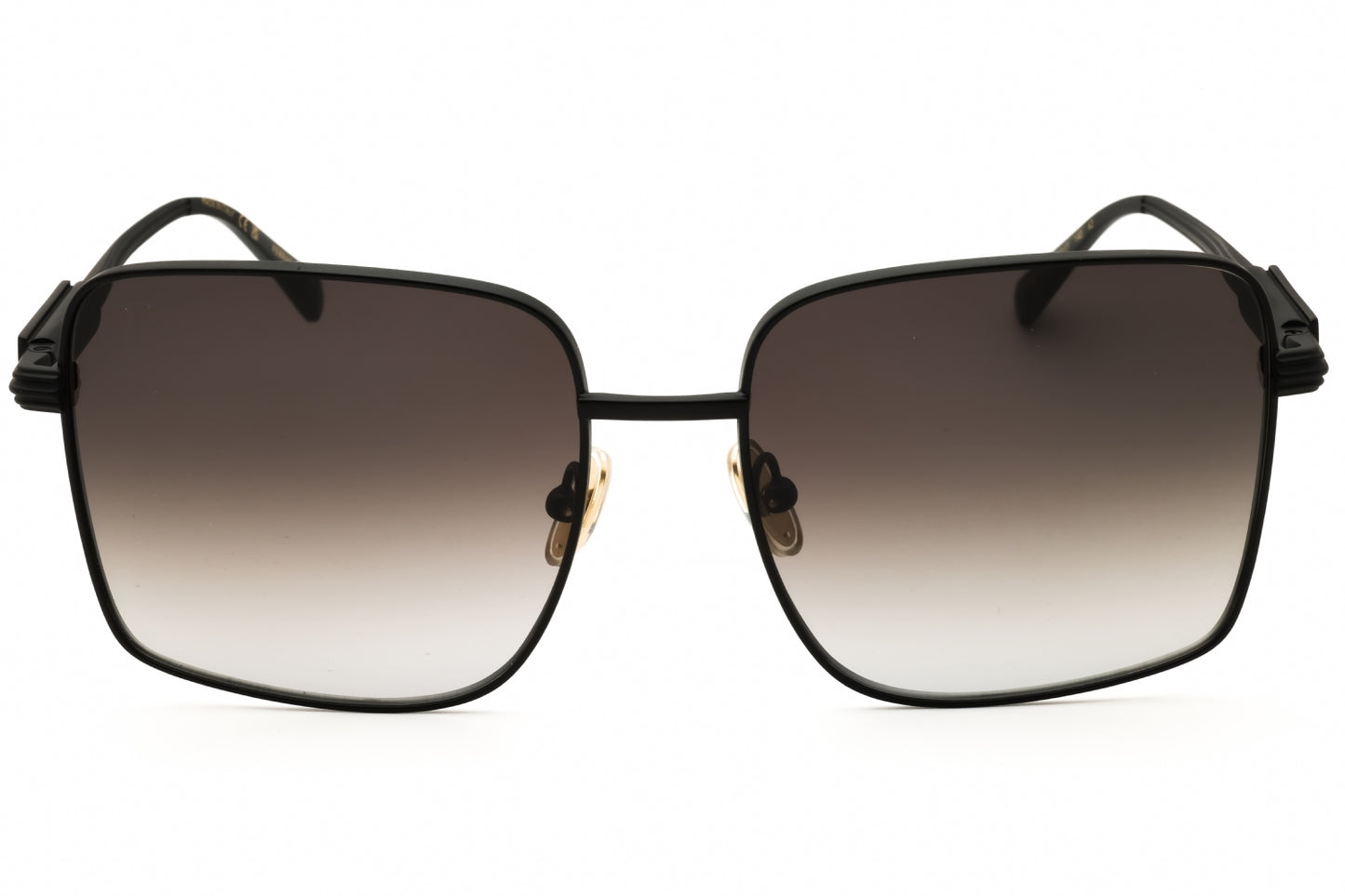 Salvatore Ferragamo SF330S-002 57mm