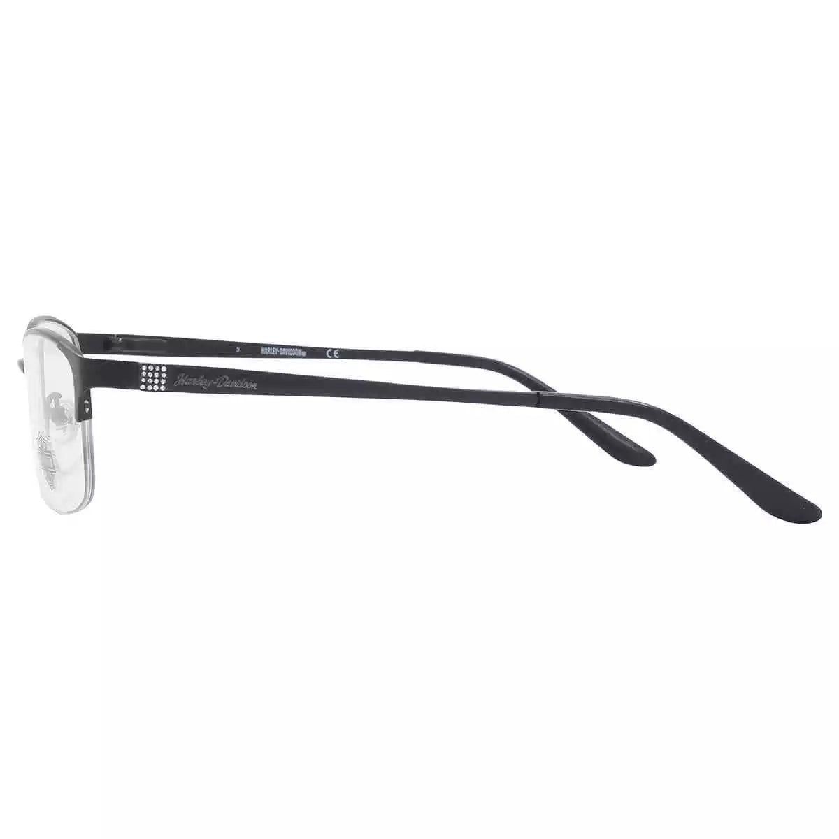 Harley Davidson HD0541 002 55mm