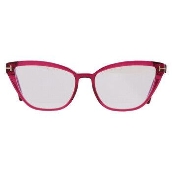 Tom Ford FT5825-B 075 55 55mm