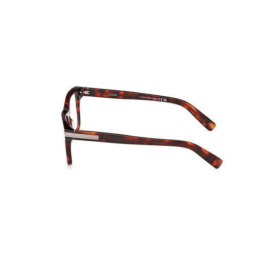 Ermenegildo Zegna EZ5267-54054 54