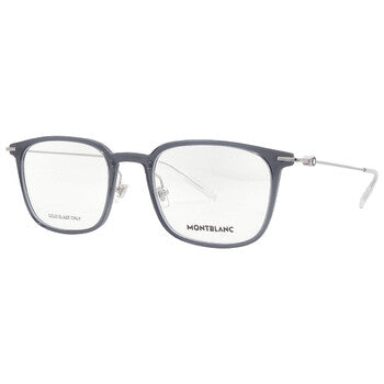 Montblanc MB0100O 001 52 52mm