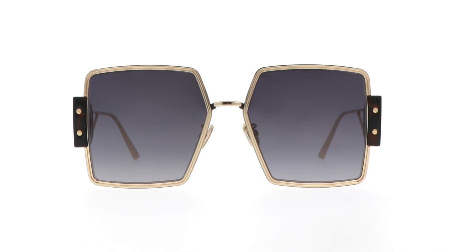 Christian Dior-30MONTAIGNE-S4U-10B-57