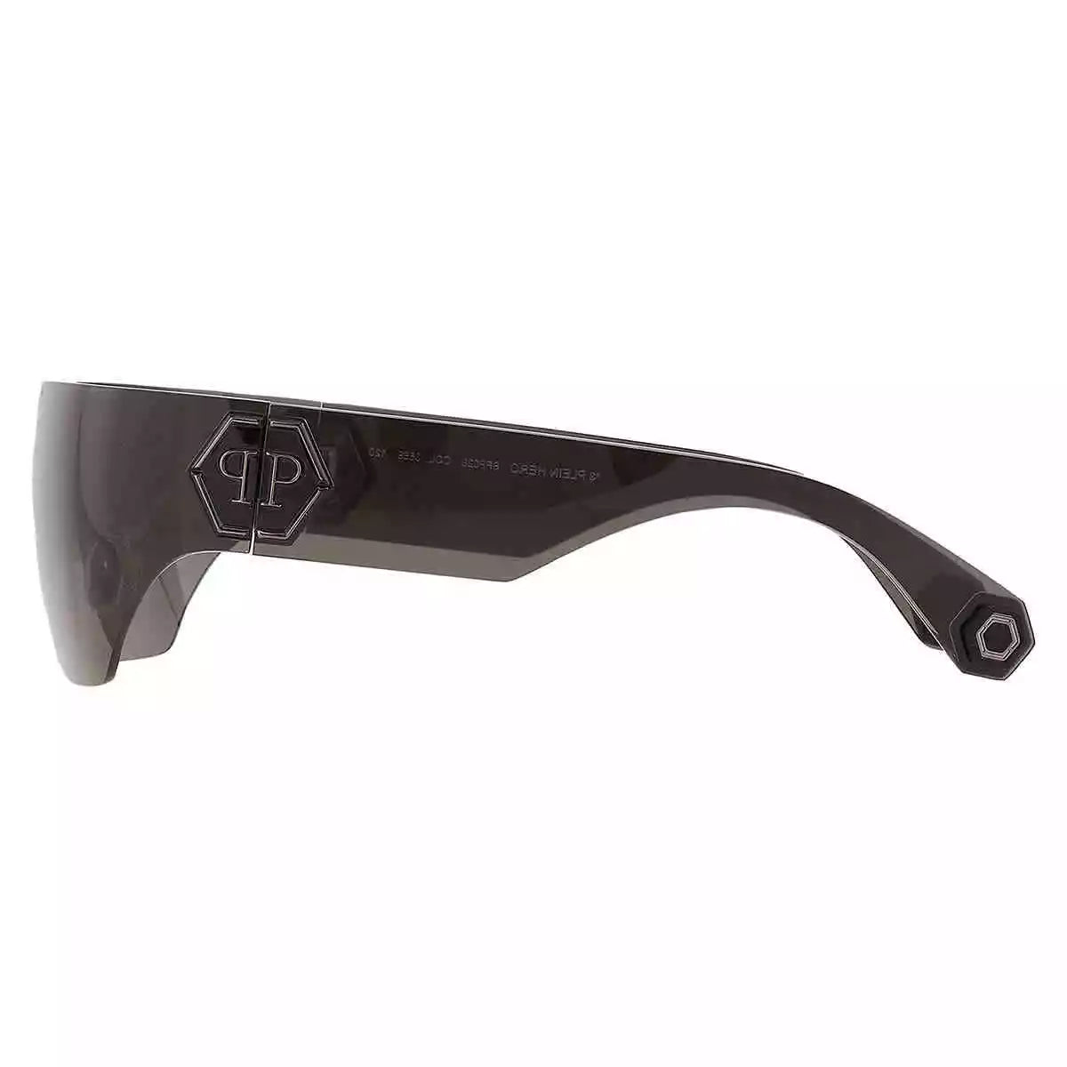 Philipp Plein SPP029M-0568 99mm New Sunglasses
