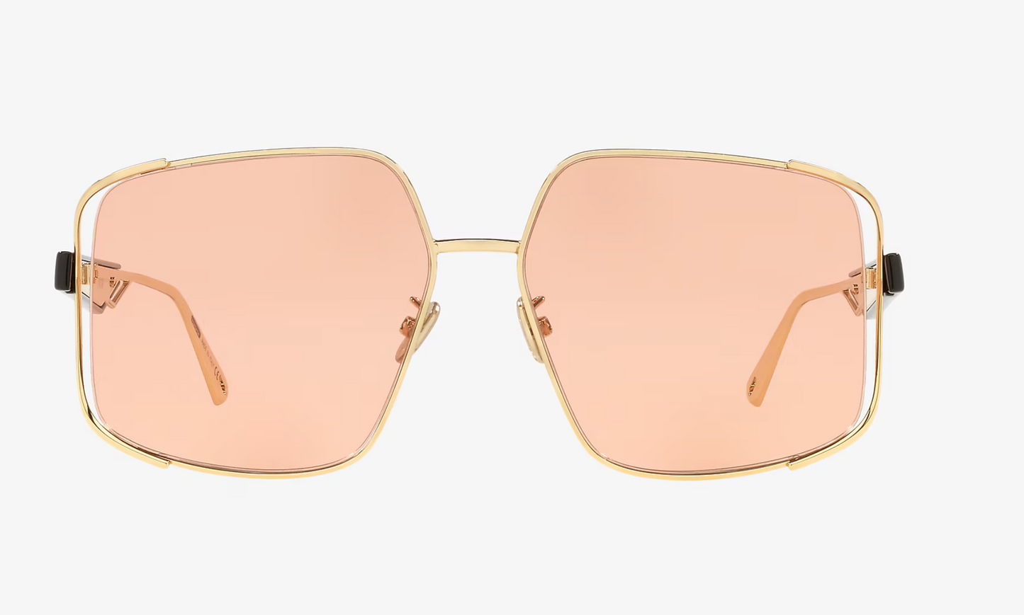 CHRISTIAN DIOR-ARCHIDIOR-S1U-B0E0-61