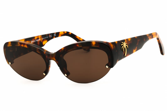 Palm Angels PALMDALE-6064 62mm