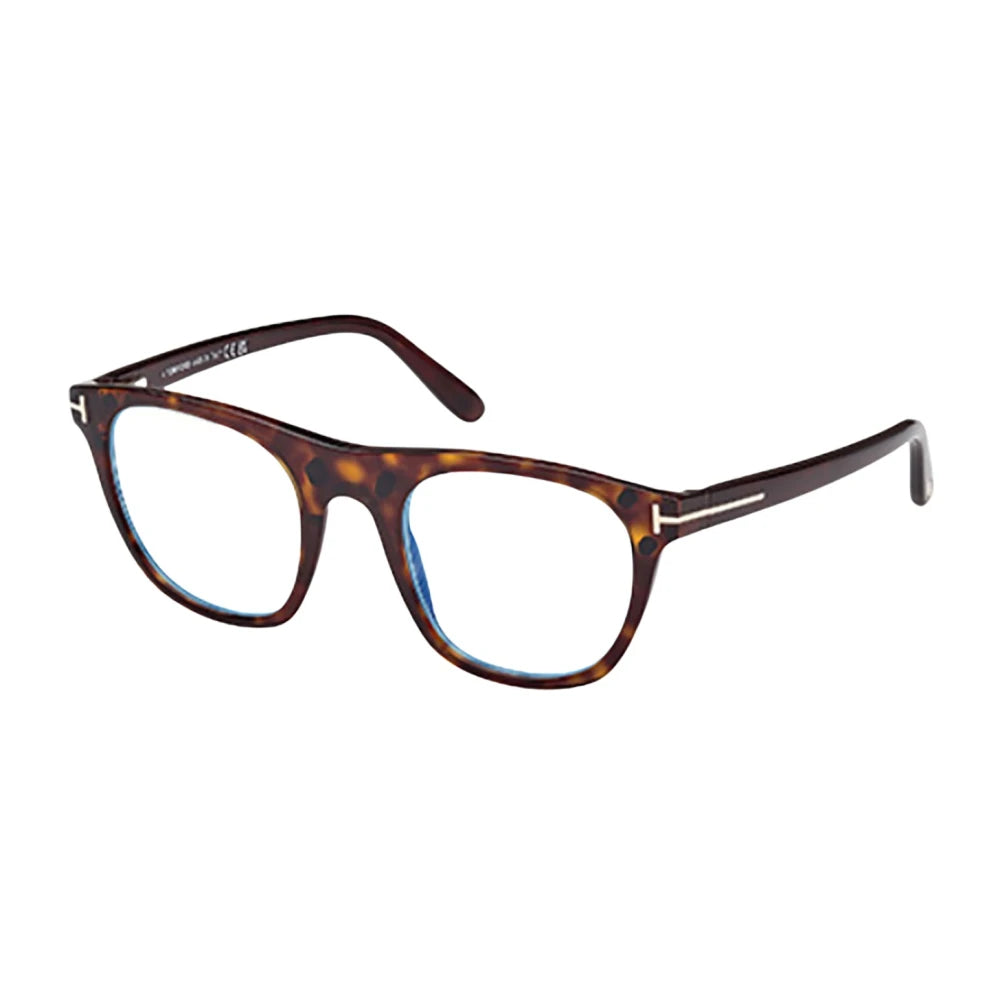 Tom Ford FT5895-B-052-51 51mm New Eyeglasses