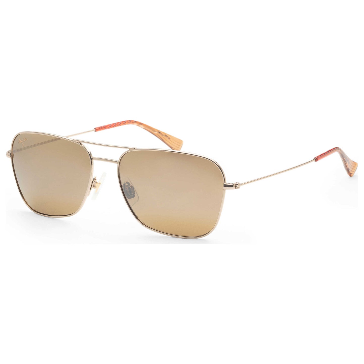 Maui Jim MJ0675S-004 58mm