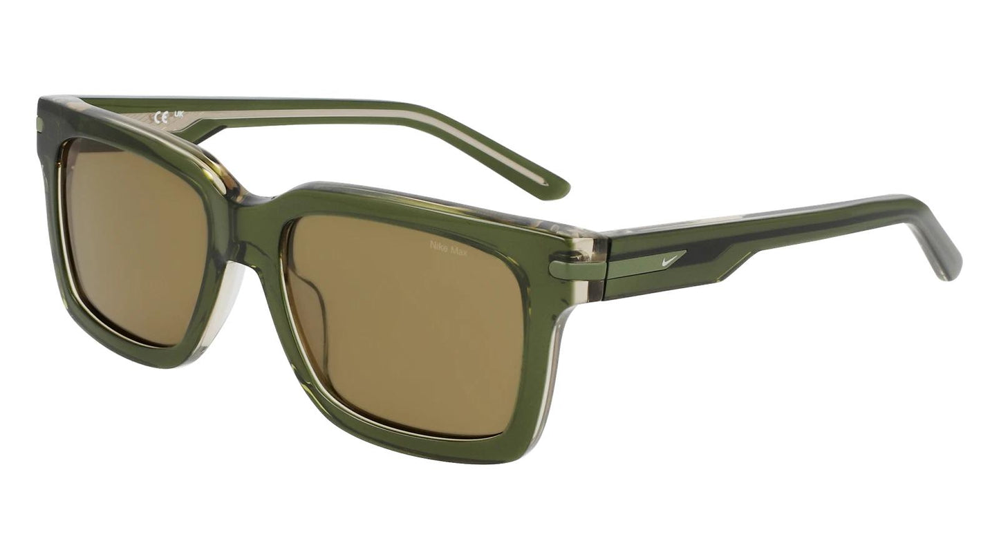 NIKE CRESCENT-I-EV24-390-5418 54mm