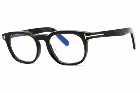 Tom Ford FT5930-D-B-063 52mm New Eyeglasses