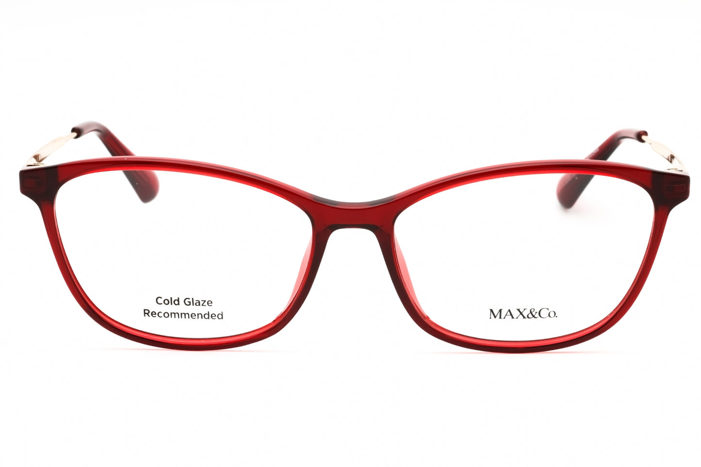 Max & Co. MO5083-069 54mm New Eyeglasses