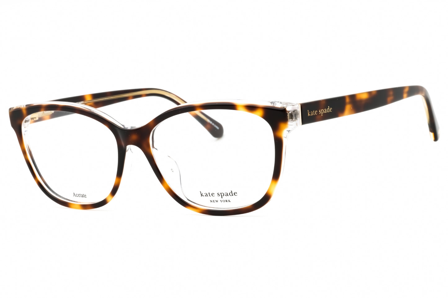 Kate Spade KATTALIN/F-0086 00 54mm New Eyeglasses