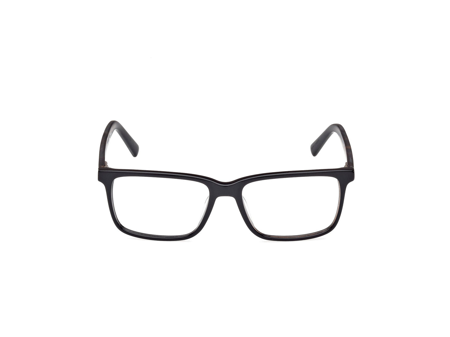 Timberland TB1823-H-56001 56mm New Eyeglasses