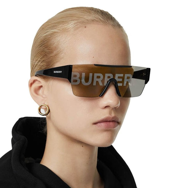 Burberry BE4291-3001/G 138mm
