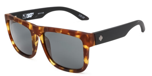 Spy DISCORD SPY673119623863 57mm New Sunglasses