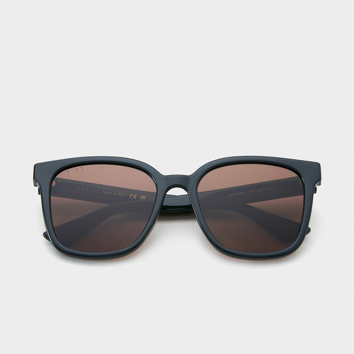 Gucci GG1346SK-005 56mm New Sunglasses
