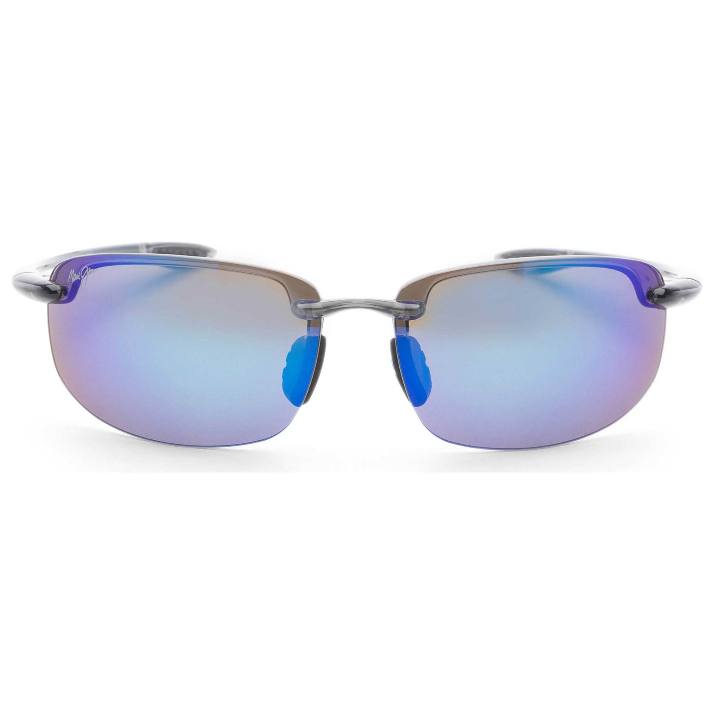 Maui Jim MJ0407S-004 64mm