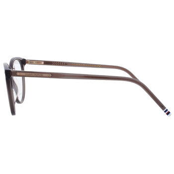 Tommy Hilfiger TH 1734 0KB7 50 50mm