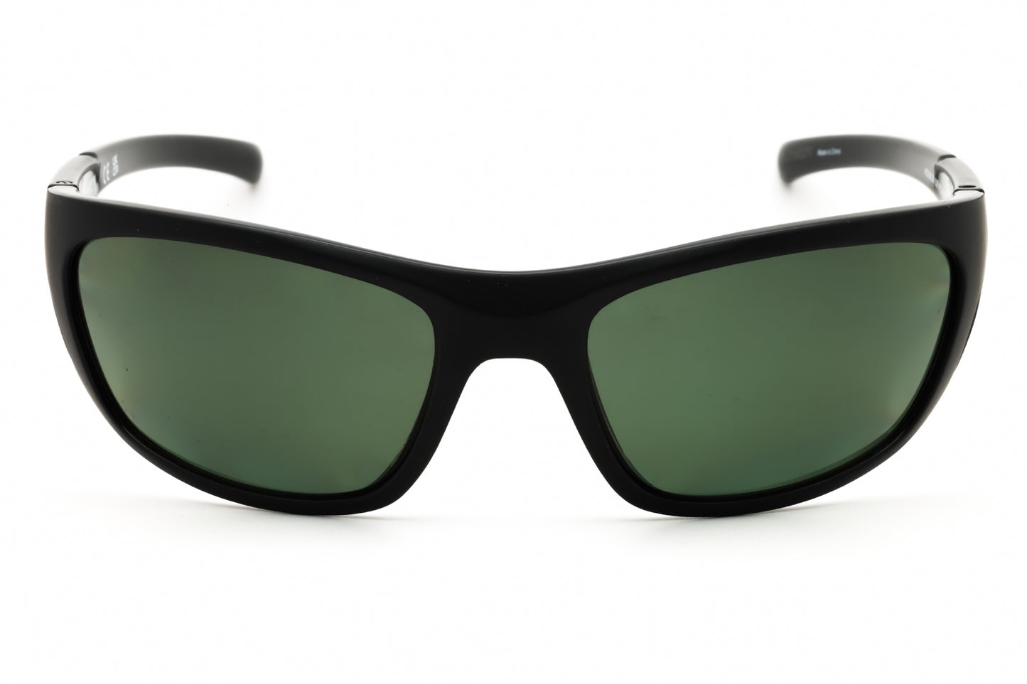 Harley Davidson HD0903X-02R 61mm