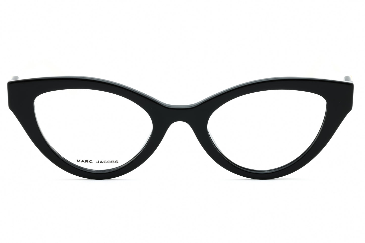 Marc Jacobs MARC 651-080S 00 49mm New Eyeglasses