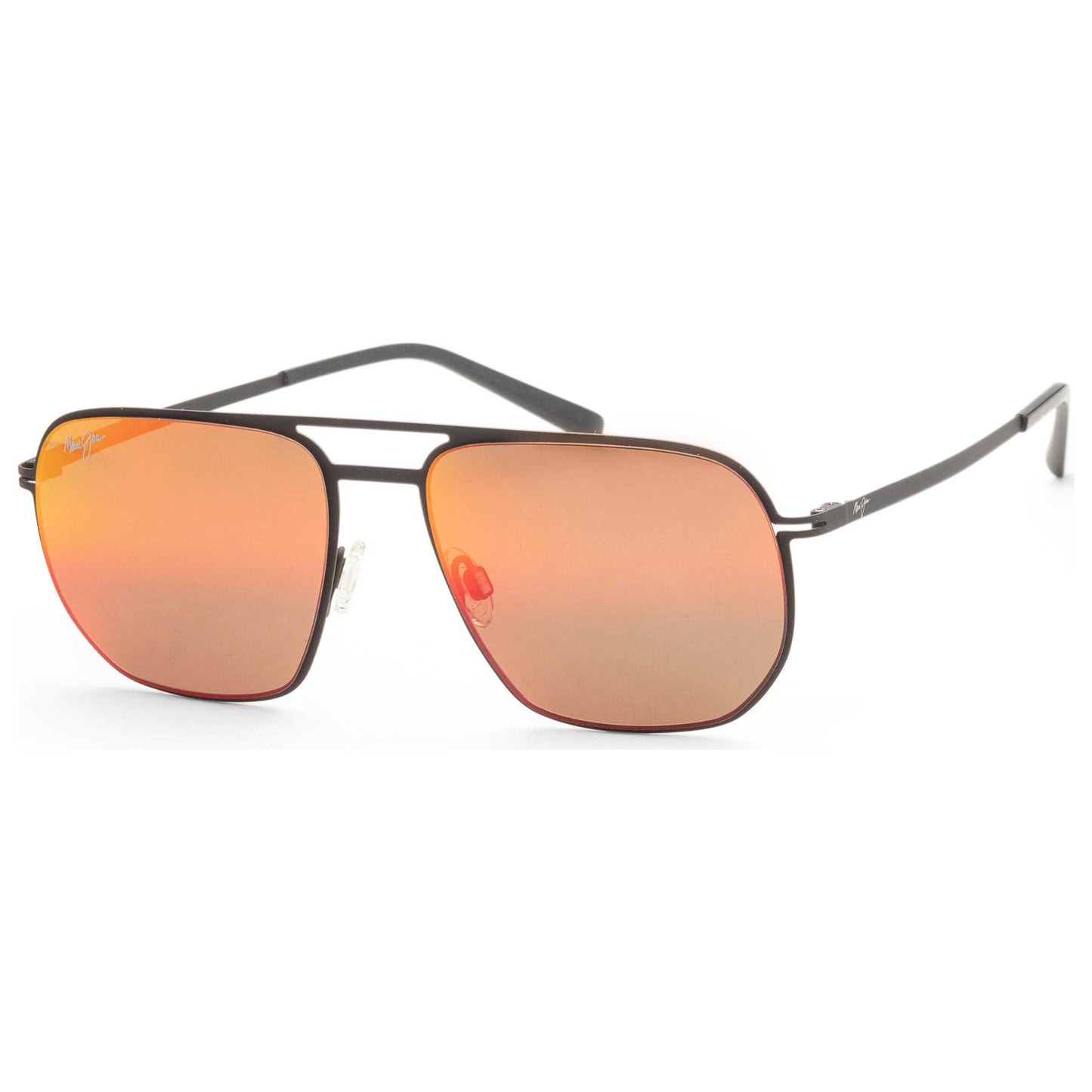 Maui Jim MJ0605S-004 55mm