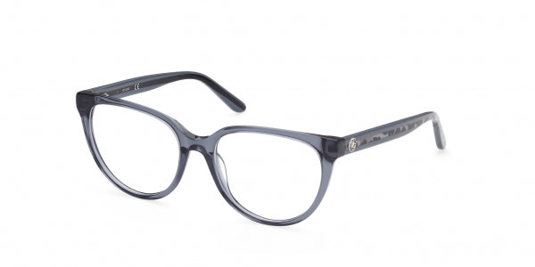 Guess GU2872-090-54  New Eyeglasses