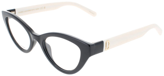 Marc Jacobs MARC-651-080S-49 49mm New Eyeglasses