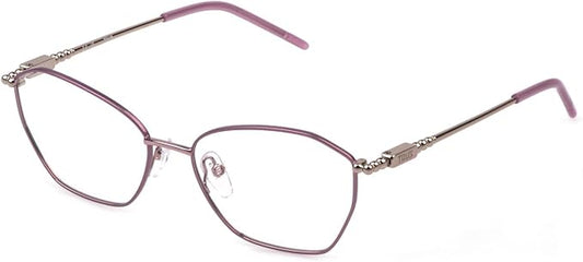 Tous VTO493-0H60 54mm