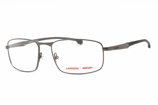 Carrera CARDUC 008-05MO 00 57mm New Eyeglasses