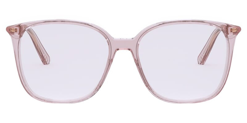 DIOR-MINI CD O S1I-4100 / CD50051I-074