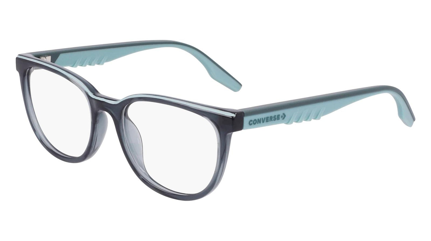 Converse CV5122-N-441-5017 50mm