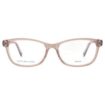 Tommy Hilfiger TH 1682 010A 54 54mm