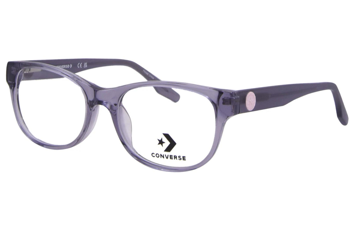 Converse CV5068-318 52mm New Eyeglasses