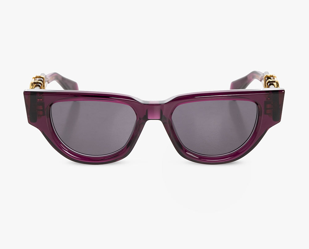 Valentino V-DUE-VLS-103B 50mm