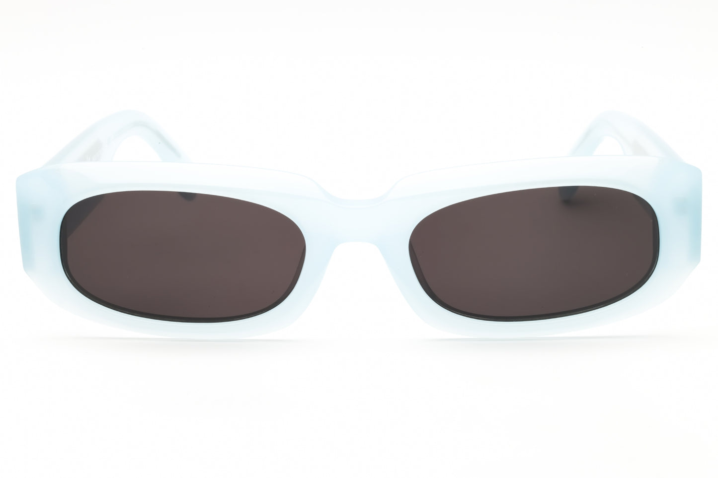 Palm Angels NOAH-PERI104S25PLA0014007 54mm