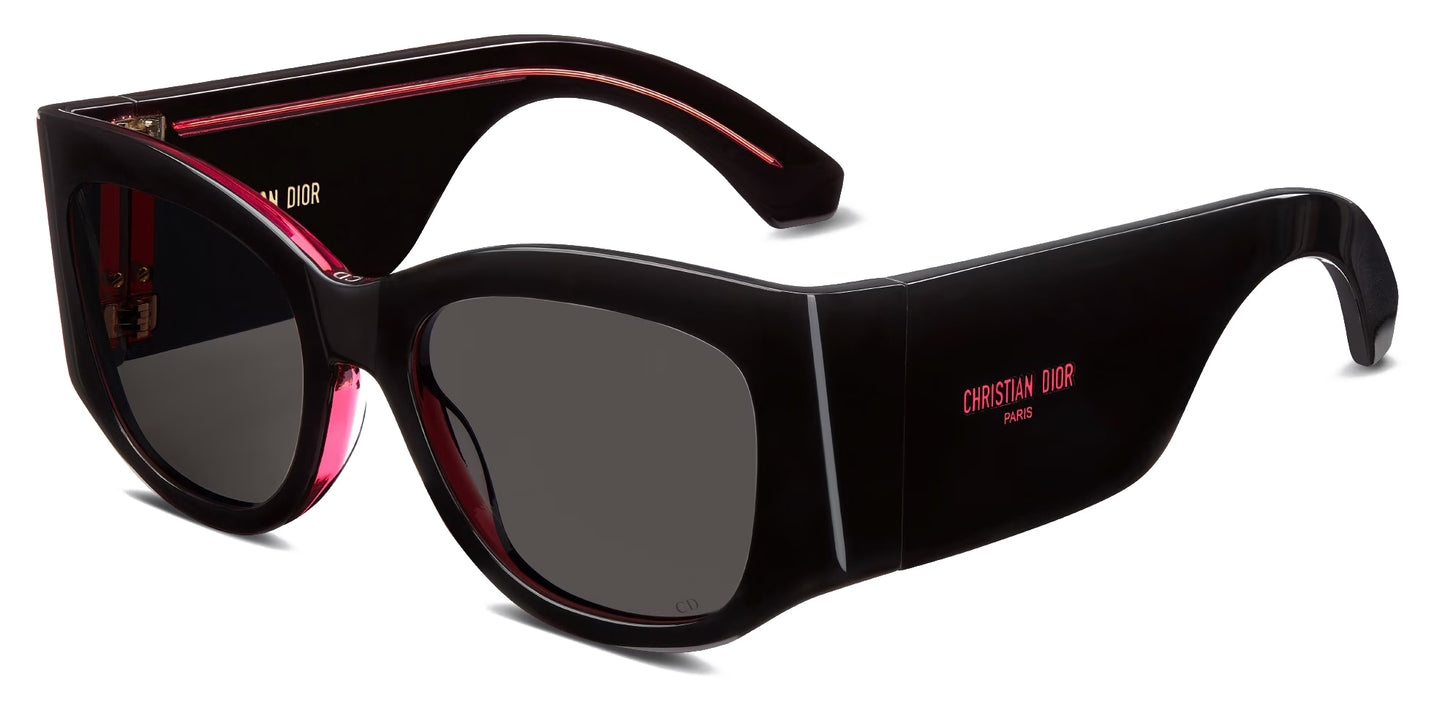 DIOR-CD40168I-5405A/DIORNUIT S1I