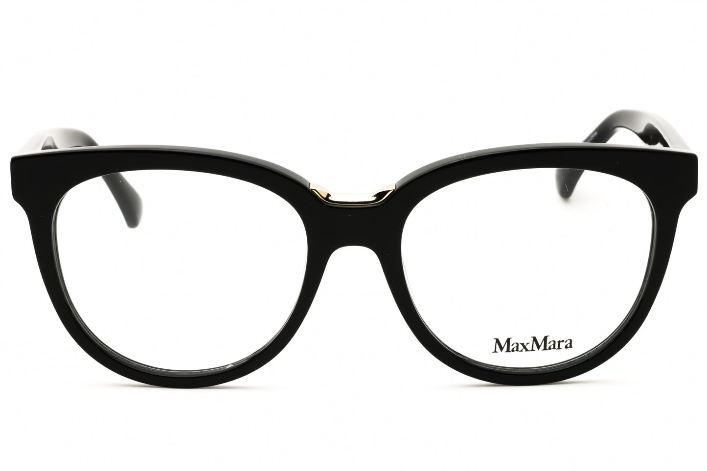 Max Mara MM5110-001 52mm