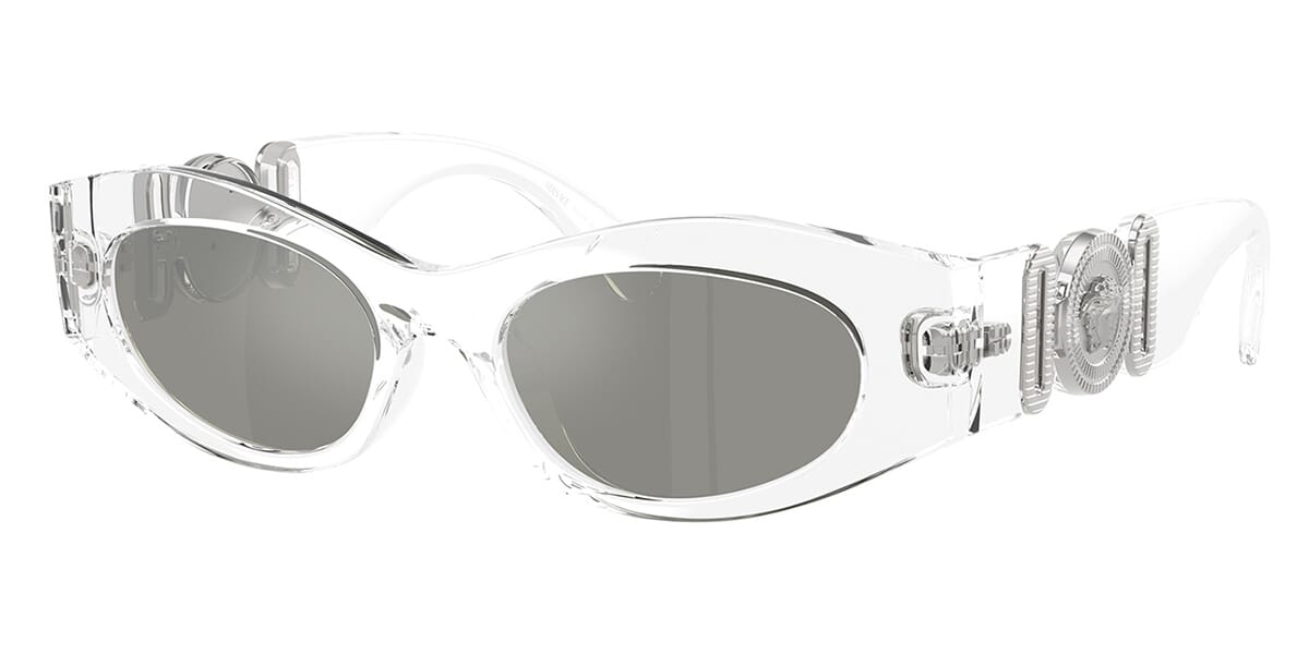 Versace 0VE4480U-148/30 51mm New Sunglasses