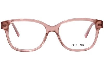 Guess GU9225-47072 47mm New Eyeglasses