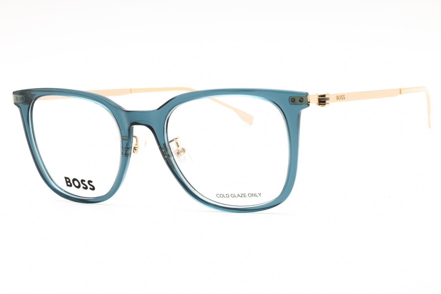 Hugo Boss BOSS 1360/F-0PJP 00 52mm New Eyeglasses