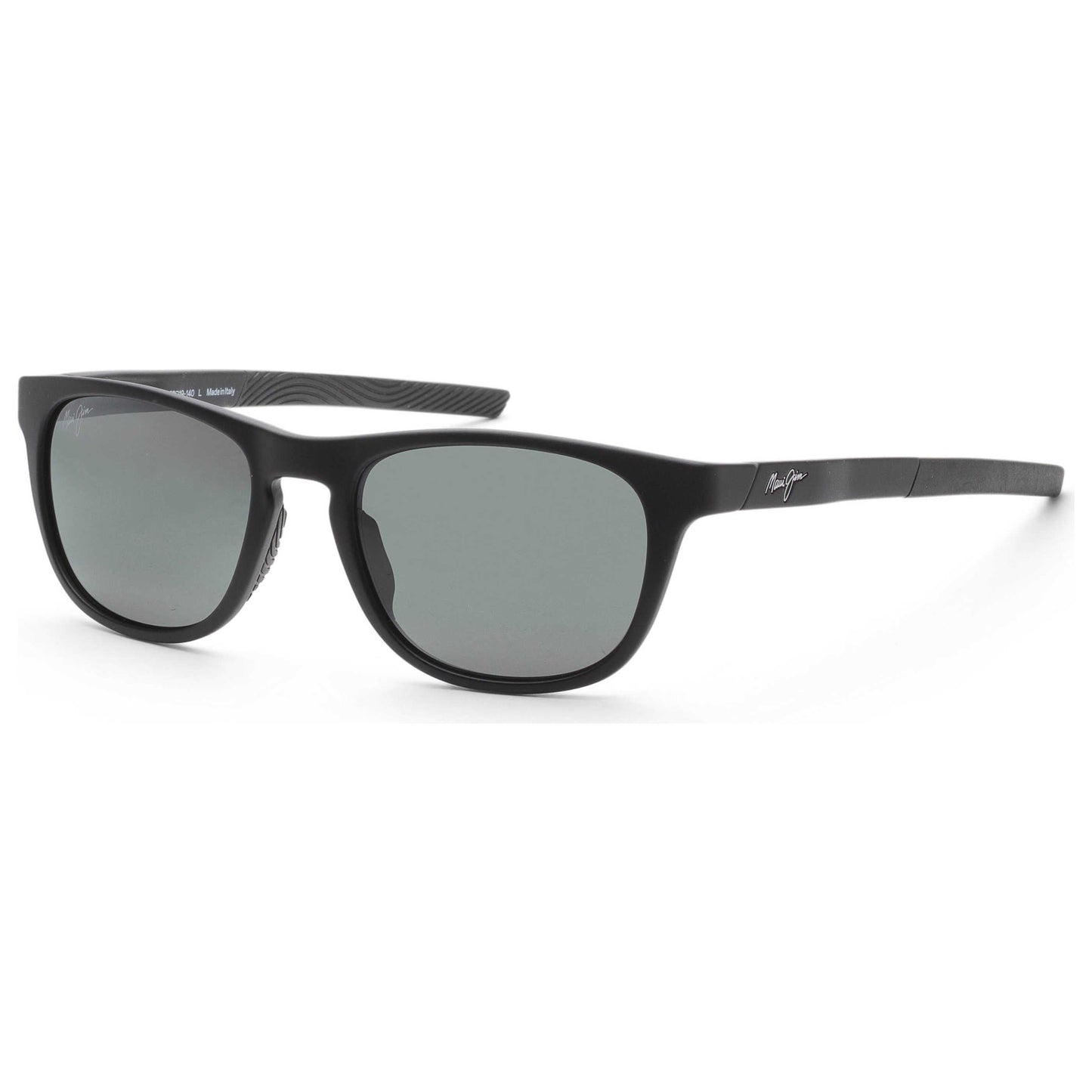Maui Jim MJ0597S-001 53mm
