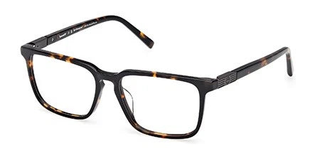 Timberland TB50072-H-052-56 56mm
