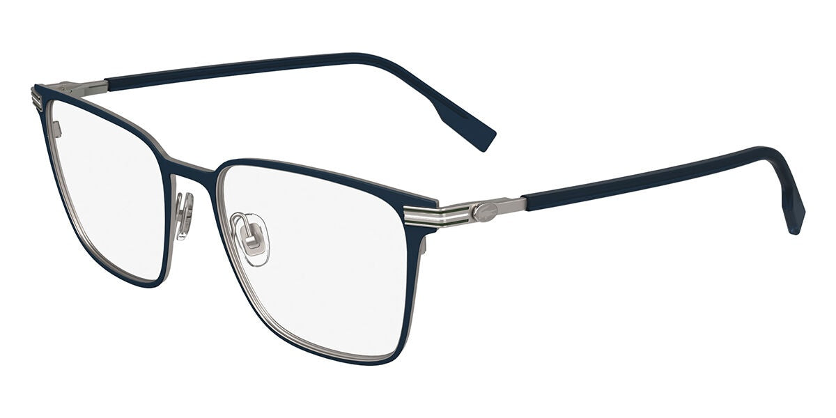 Lacoste L2301-424 53