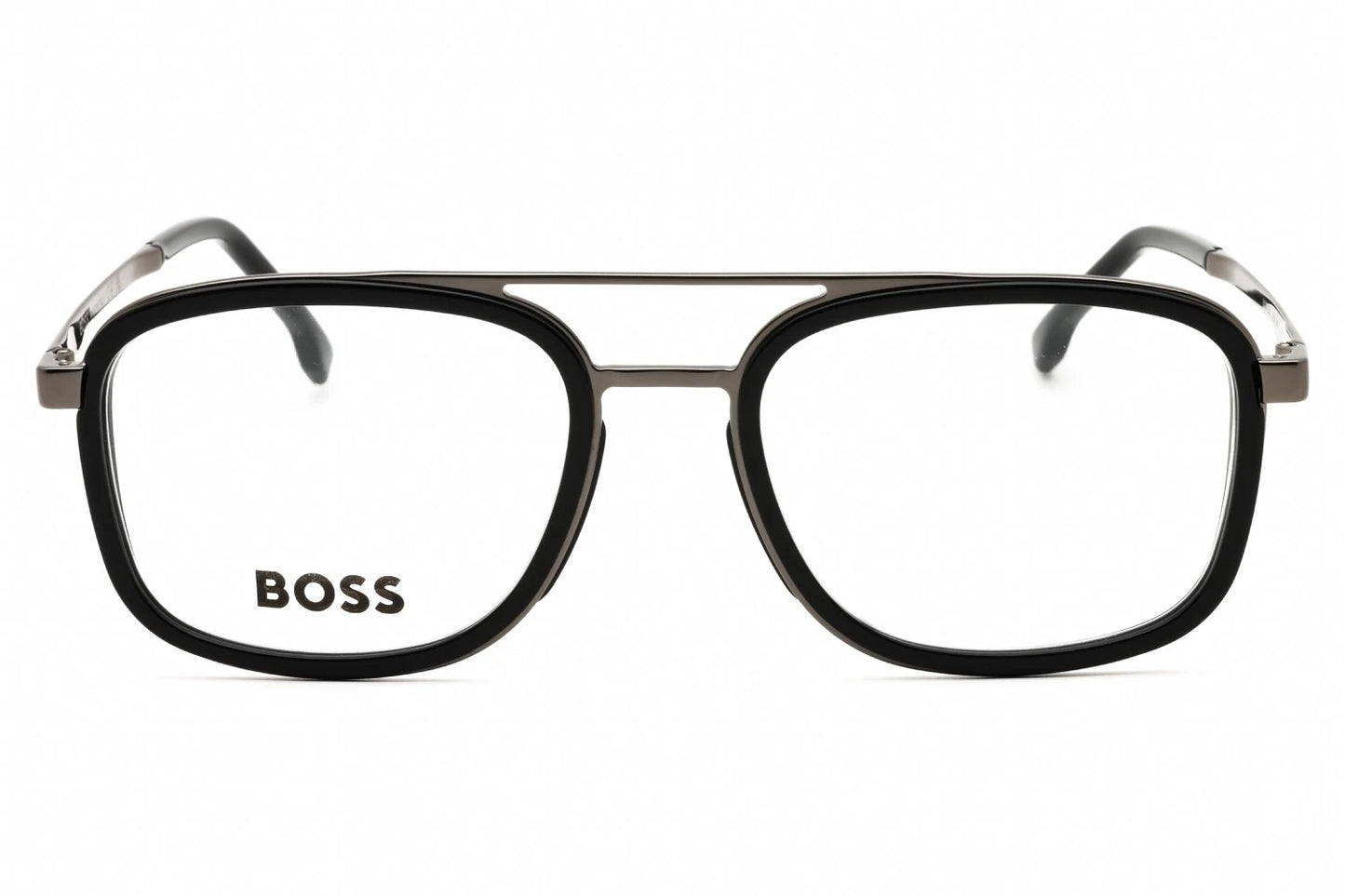 Hugo Boss BOSS 1255-0ANS 00 54mm New Eyeglasses