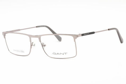 GANT GA3263-012 55mm New Eyeglasses
