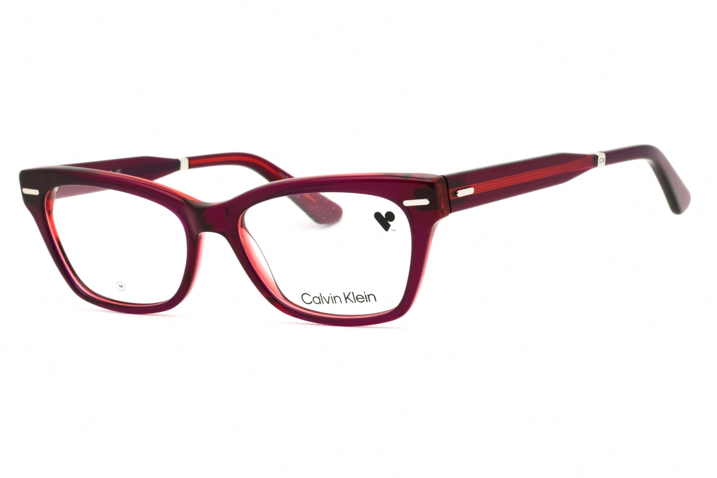 Calvin Klein CK23512-616 52mm New Eyeglasses