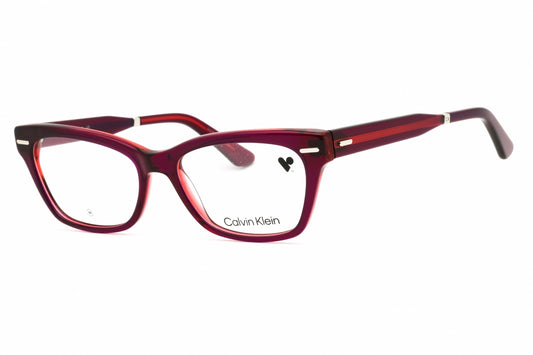 Calvin Klein CK23512-616 52mm New Eyeglasses