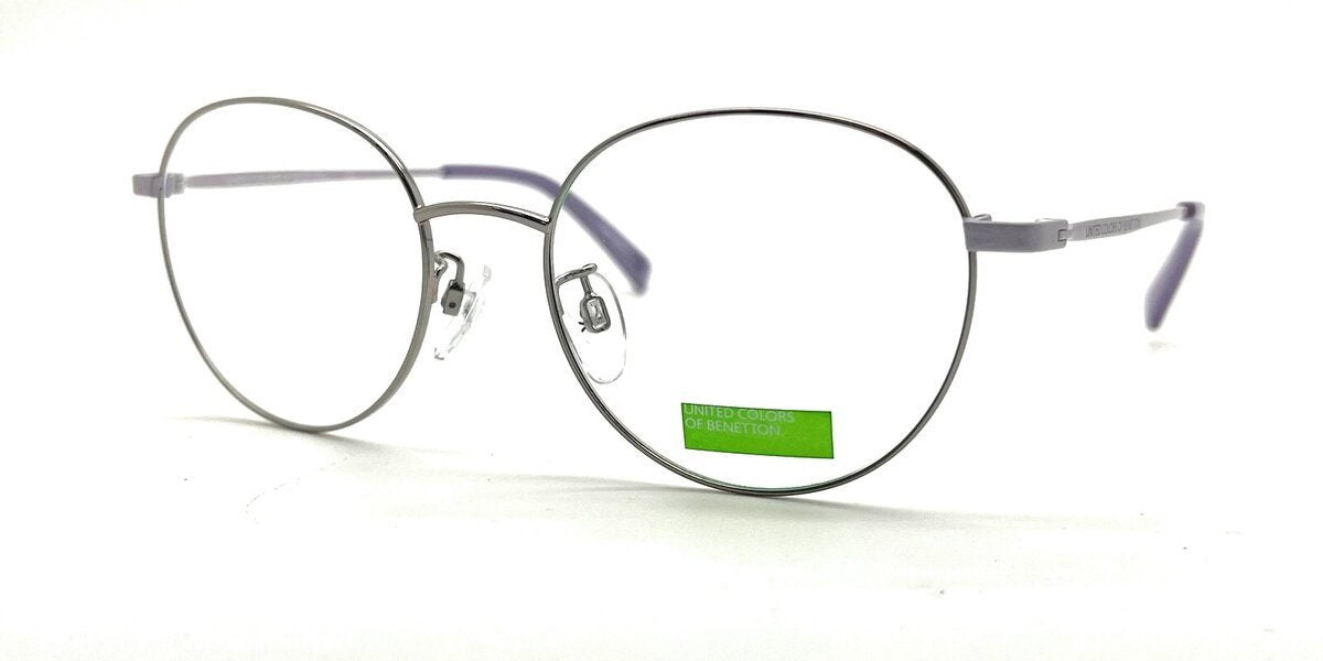 Benetton BEO3034-1-901-51 51