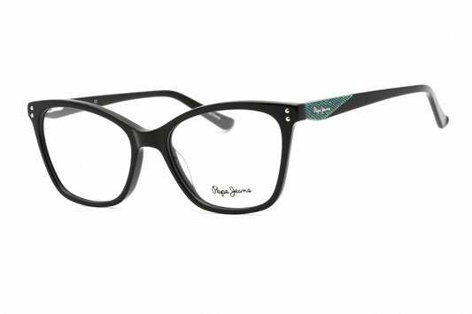Pepe Jeans PJ3397 MAEVE-C1 52mm New Eyeglasses