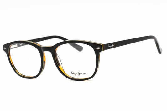 Pepe Jeans PJ3282-C1 51mm New Eyeglasses